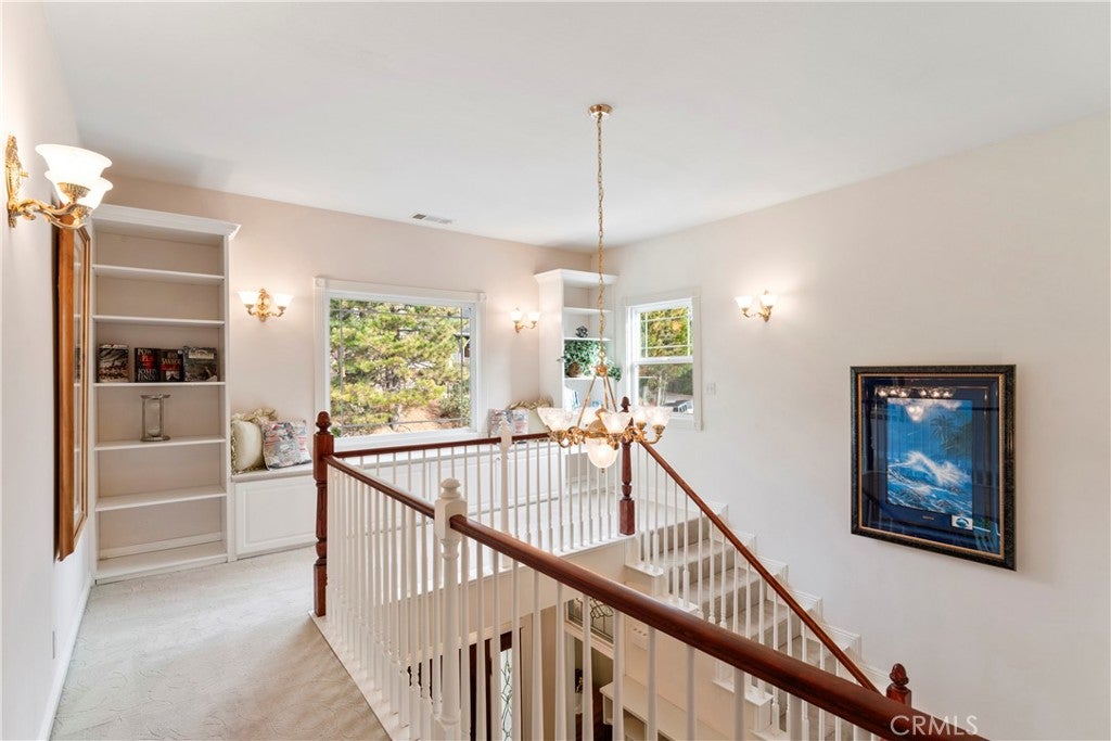 Lake Arrowhead, California, 92352, United States, 4 Bedrooms Bedrooms, ,4 BathroomsBathrooms,Residential,Active,2007295