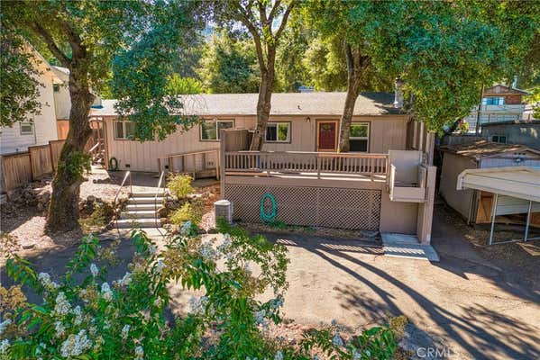 6545 HOHAPE AVE, KELSEYVILLE, CA 95451 - Image 1