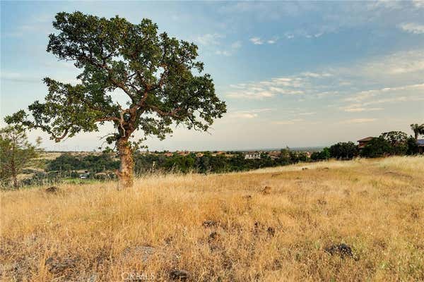 3320 SHADYBROOK LN, CHICO, CA 95928, photo 2 of 27