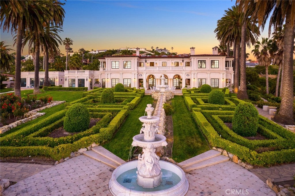 Rancho Palos Verdes, California, 90275, United States, 5 Bedrooms Bedrooms, ,9 BathroomsBathrooms,Residential,Active,1904146