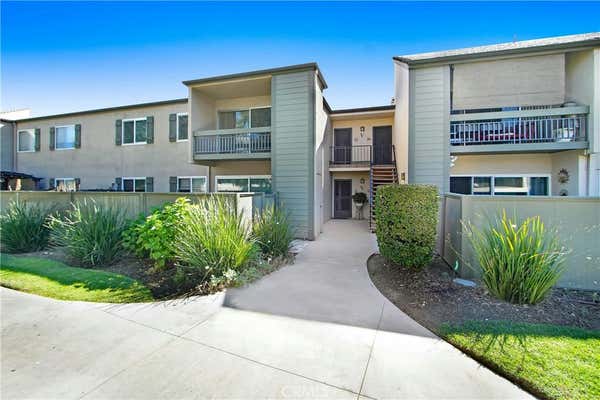 24431 TREVINO DR UNIT V12, VALENCIA, CA 91355 - Image 1