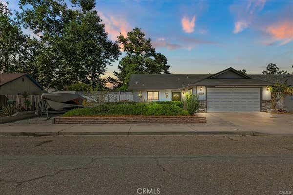 592 FELICITY WAY, NIPOMO, CA 93444 - Image 1