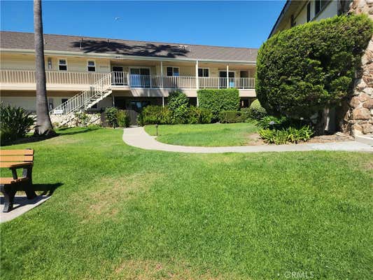 22883 NADINE CIR UNIT A, TORRANCE, CA 90505 - Image 1