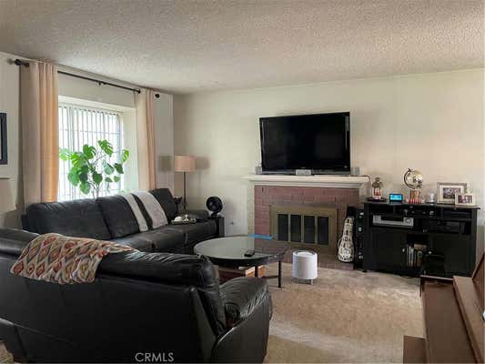 827 PLUMWOOD ST, COLTON, CA 92324 - Image 1