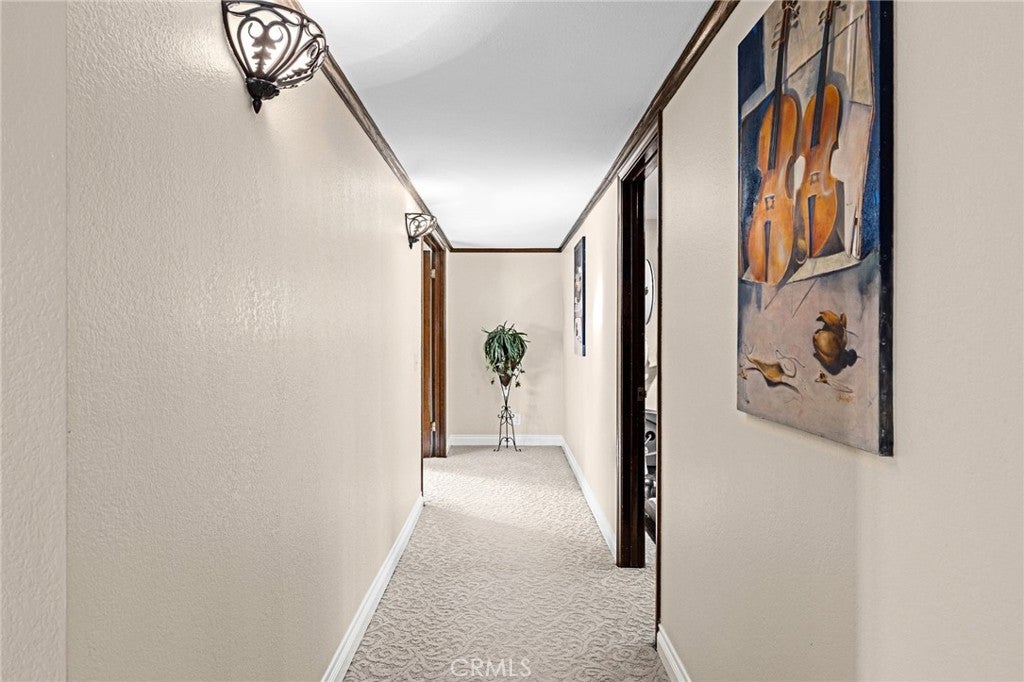 La Verne, California, 91750, United States, 3 Bedrooms Bedrooms, ,3 BathroomsBathrooms,Residential,Active,2009143