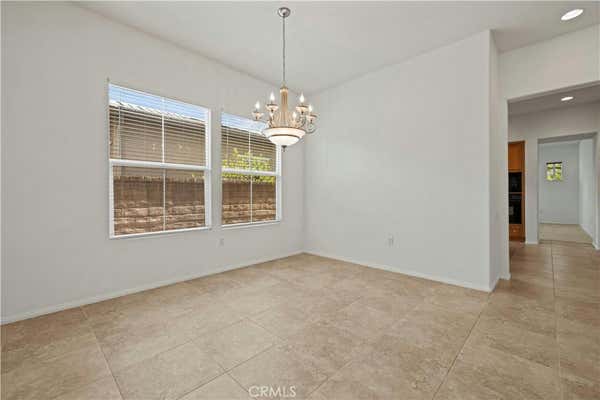 23806 TEAK CT, VALENCIA, CA 91354, photo 5 of 75