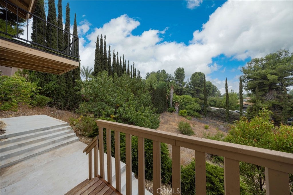 Diamond Bar, California, 91765, United States, 4 Bedrooms Bedrooms, ,4 BathroomsBathrooms,Residential,Active,2007087