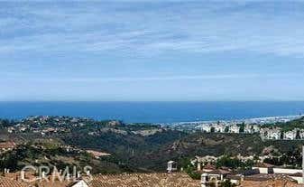 35 ANDIAMO, NEWPORT COAST, CA 92657 - Image 1