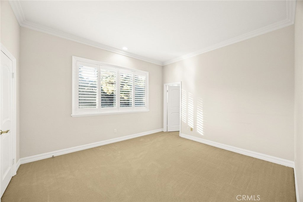 Diamond Bar, California, 91765, United States, 4 Bedrooms Bedrooms, ,5 BathroomsBathrooms,Residential,Active,1985854