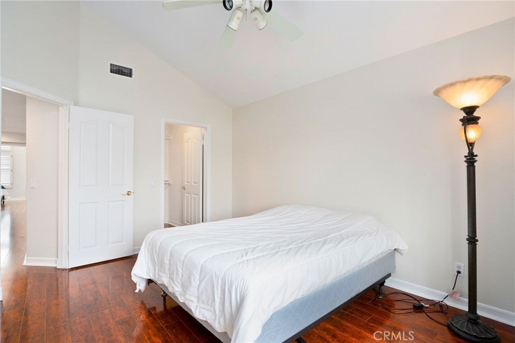 Cypress, California, 90630, United States, 4 Bedrooms Bedrooms, ,4 BathroomsBathrooms,Residential,Active,1945840