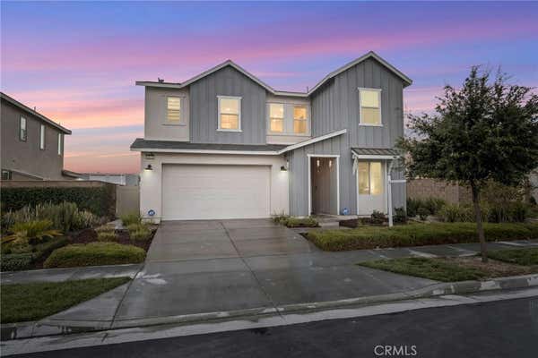 4828 S REESE WAY, ONTARIO, CA 91762 - Image 1