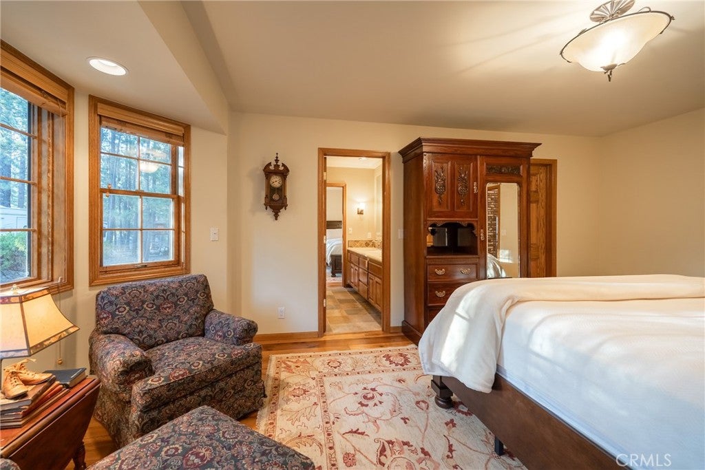 Big Bear Lake, California, 92315, United States, 4 Bedrooms Bedrooms, ,4 BathroomsBathrooms,Residential,Active,1914598