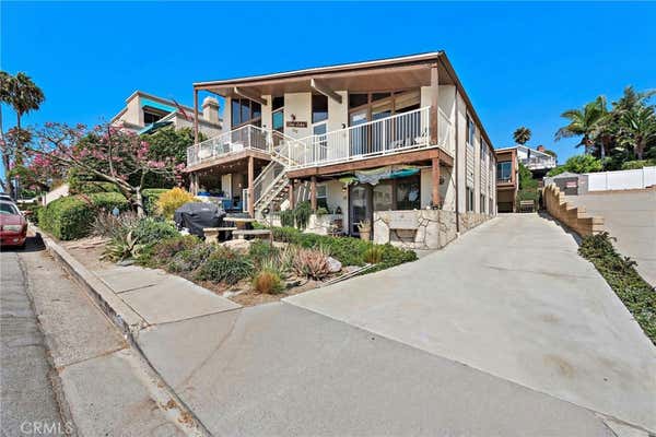 252 AVENIDA LOBEIRO, SAN CLEMENTE, CA 92672 - Image 1