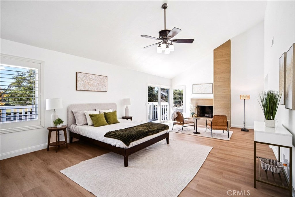 Lake Forest, California, 92630, United States, 5 Bedrooms Bedrooms, ,3 BathroomsBathrooms,Residential,Active,2002616