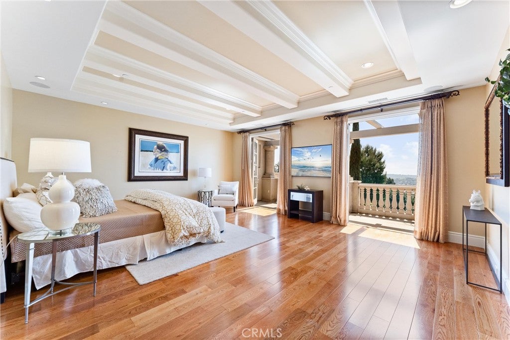 Ladera Ranch, California, 92694, United States, 5 Bedrooms Bedrooms, ,6 BathroomsBathrooms,Residential,Active,1798097