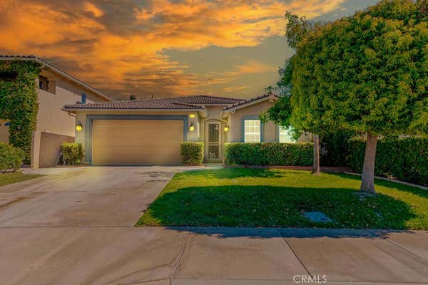 32229 KALE LN, WINCHESTER, CA 92596 - Image 1