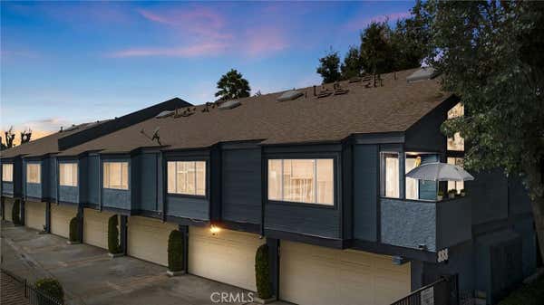 888 W BEACH AVE APT 2, INGLEWOOD, CA 90302 - Image 1