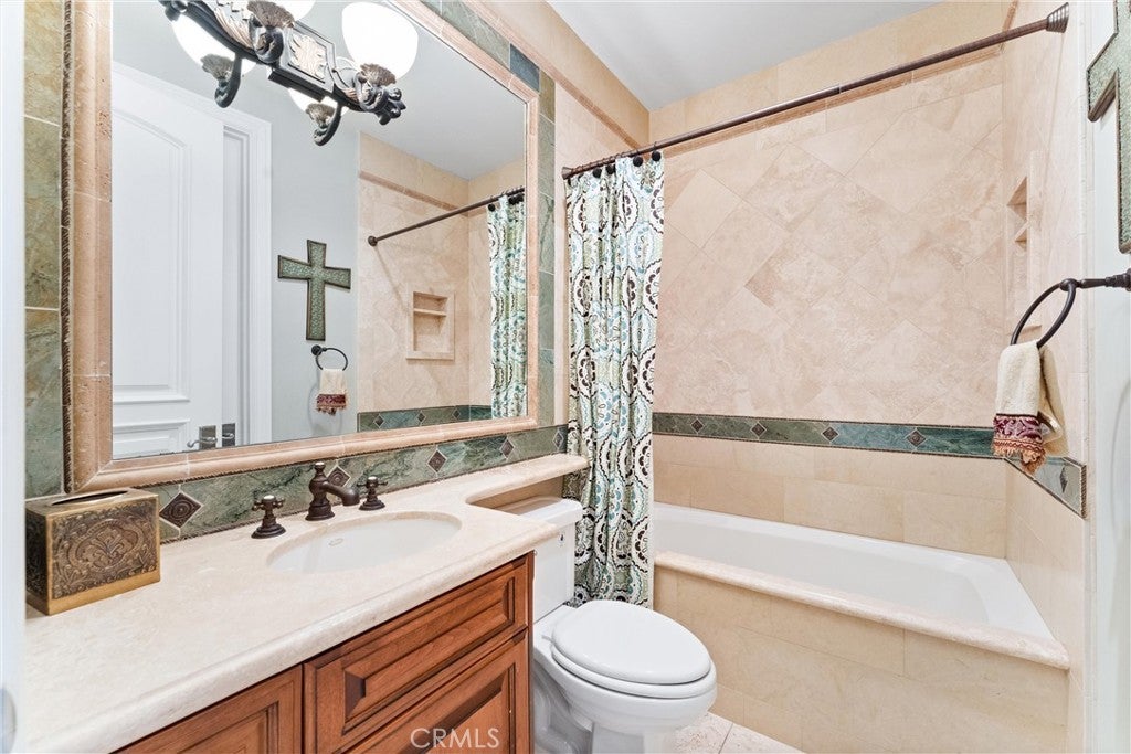 Ladera Ranch, California, 92694, United States, 5 Bedrooms Bedrooms, ,6 BathroomsBathrooms,Residential,Active,1798097