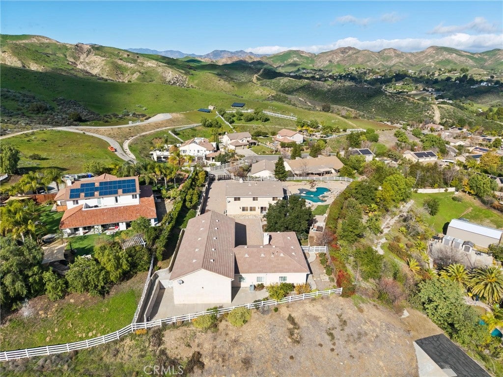 Castaic, California, 91384, United States, 6 Bedrooms Bedrooms, ,6 BathroomsBathrooms,Residential,Active,2009152