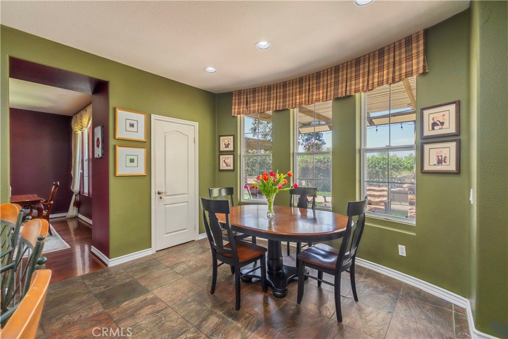 West Covina, California, 91791, United States, 5 Bedrooms Bedrooms, ,5 BathroomsBathrooms,Residential,Active,1973336