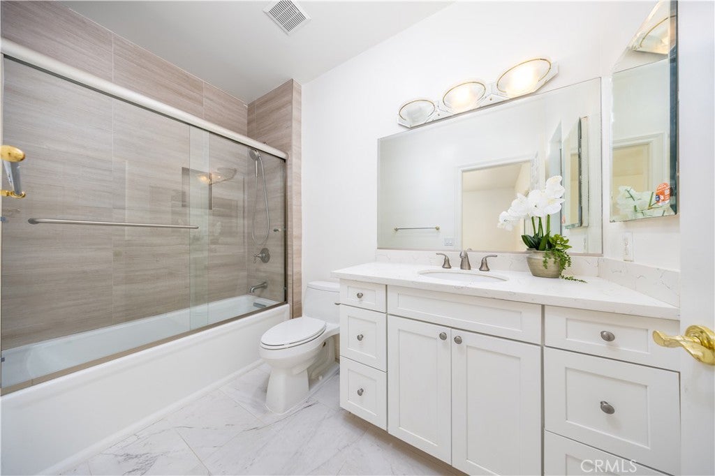 Arcadia, California, 91006, United States, 5 Bedrooms Bedrooms, ,5 BathroomsBathrooms,Residential,Active,1922322