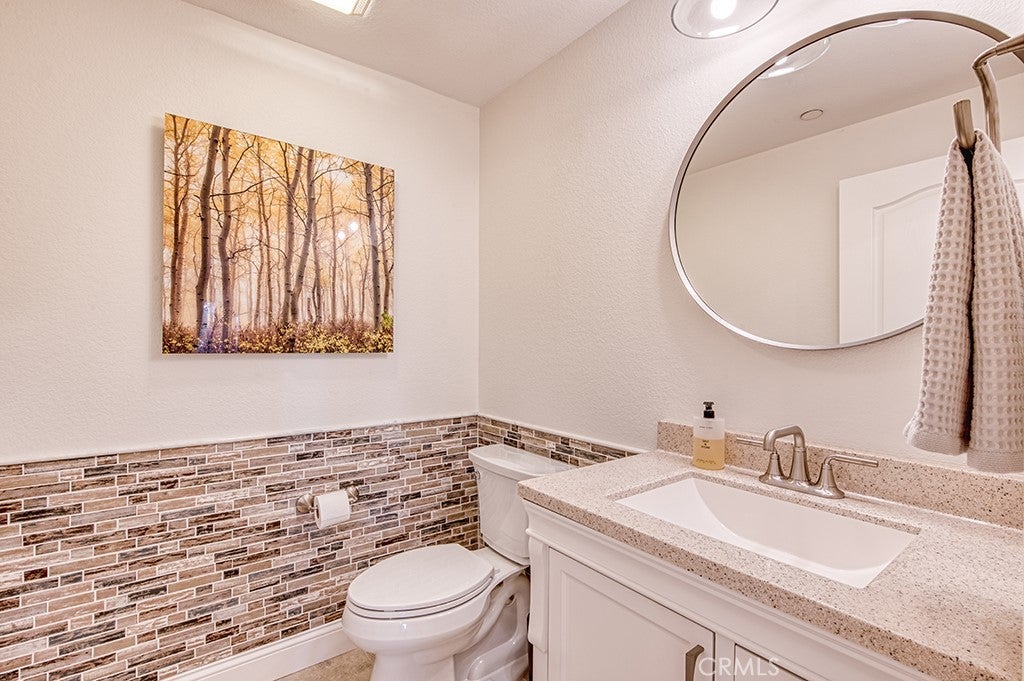 San Clemente, California, 92672, United States, 3 Bedrooms Bedrooms, ,3 BathroomsBathrooms,Residential,Active,2011865