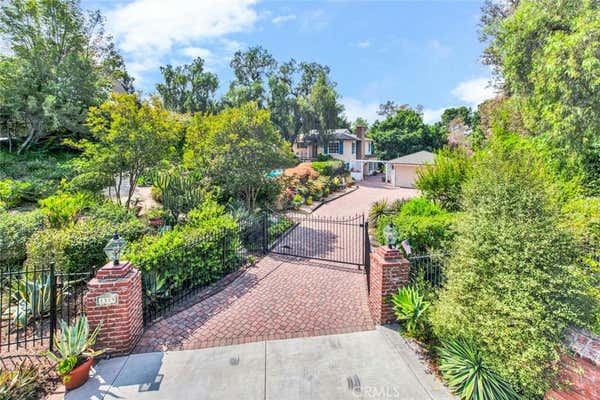 1339 N RICHMAN KNLS, FULLERTON, CA 92835 - Image 1