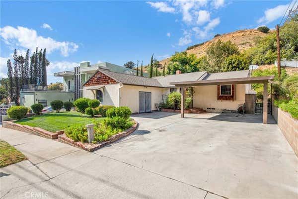 10031 ROSCOE BLVD, SUN VALLEY, CA 91352 - Image 1