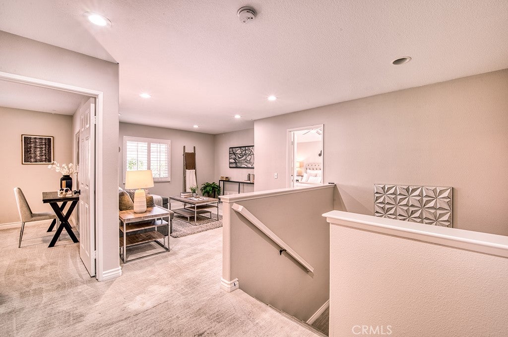 Rancho Santa Margarita, California, 92688, United States, 4 Bedrooms Bedrooms, ,3 BathroomsBathrooms,Residential,Active,2011858