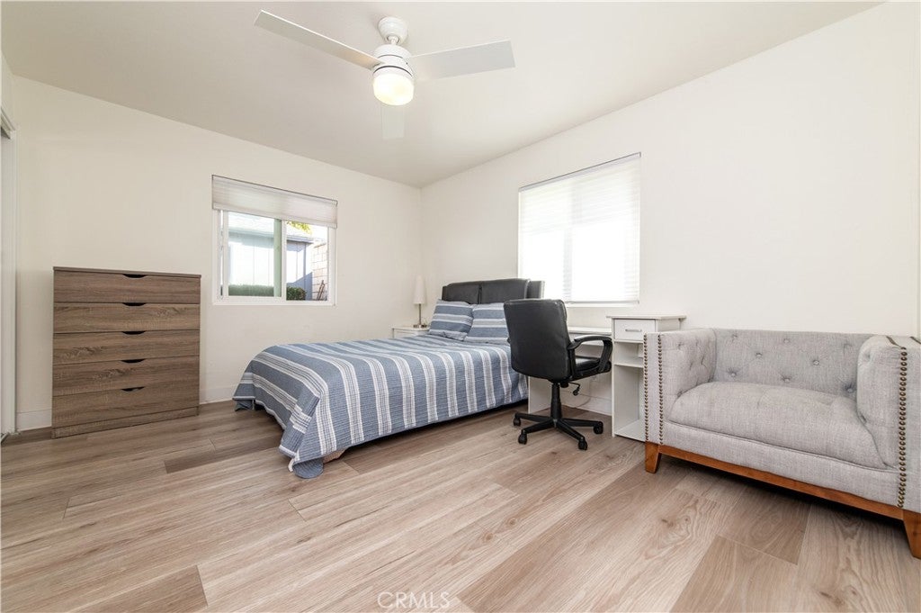 La Verne, California, 91750, United States, 5 Bedrooms Bedrooms, ,4 BathroomsBathrooms,Residential,Active,1965796