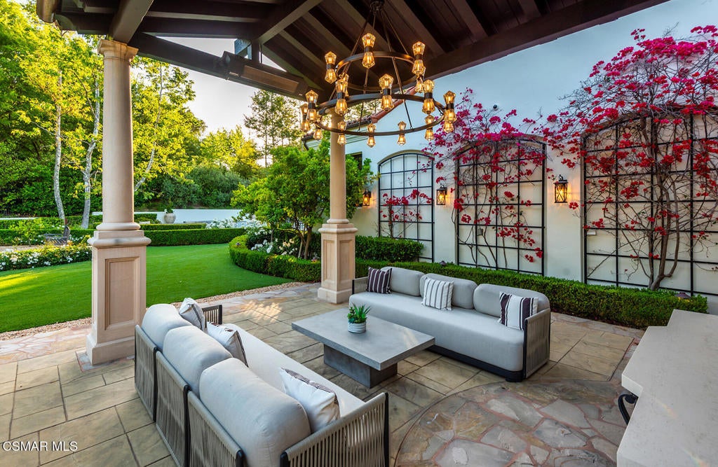 Westlake Village, California, 91362, United States, ,7 BathroomsBathrooms,Residential,Active,1824013