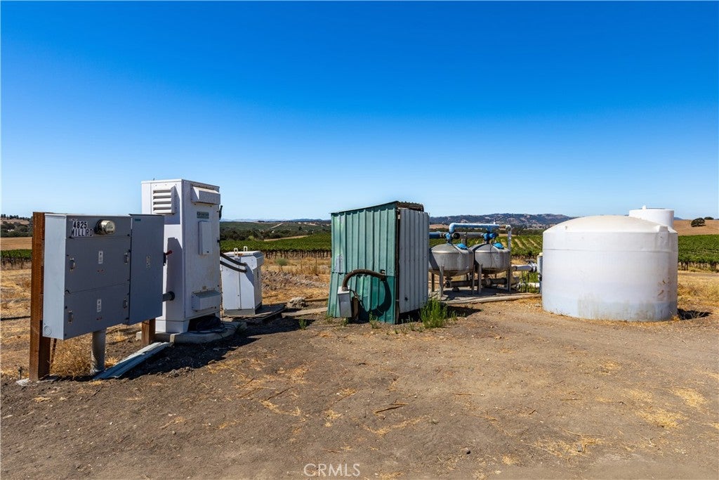 Paso Robles, California, 93446, United States, 4 Bedrooms Bedrooms, ,3 BathroomsBathrooms,Residential,Active,1944280