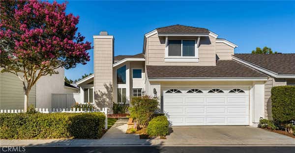 22 AMBERLEAF # 76, IRVINE, CA 92614 - Image 1