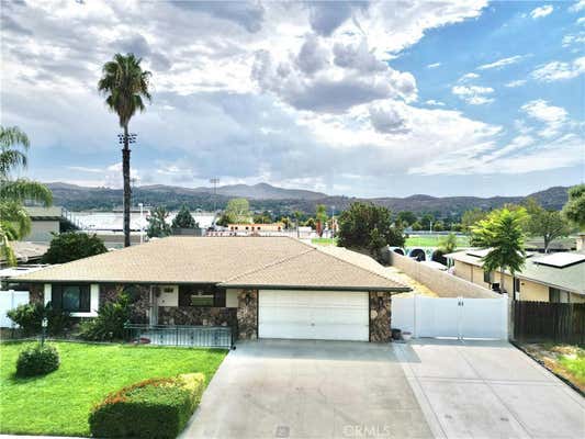 41587 LOMAS ST, HEMET, CA 92544 - Image 1