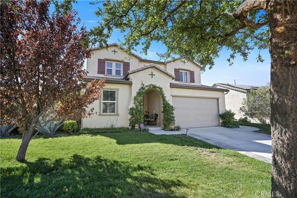 20506 CHERYL LN, SAUGUS, CA 91350 - Image 1