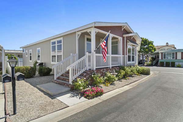 133 GERANIUM WAY # 0, VENTURA, CA 93004 - Image 1