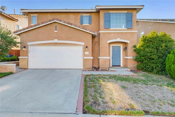 42073 ACACIA WAY, TEMECULA, CA 92591 - Image 1