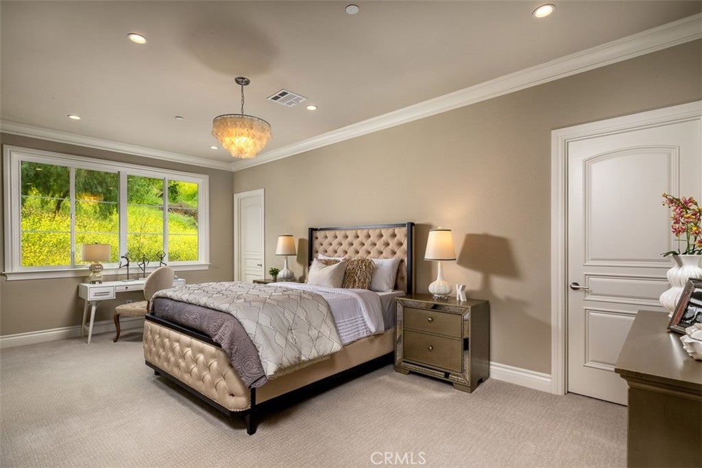 Diamond Bar, California, 91765, United States, 6 Bedrooms Bedrooms, ,7 BathroomsBathrooms,Residential,Active,1898223