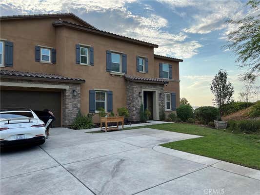 16652 CARRARA CT, RIVERSIDE, CA 92503 - Image 1