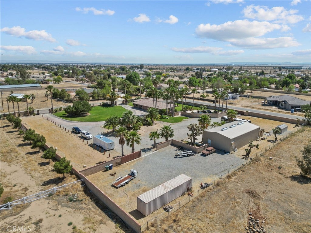 Palmdale, California, 93551, United States, ,4 BathroomsBathrooms,Residential,Active,1852745