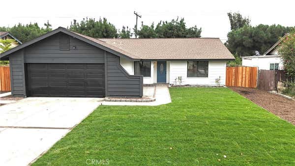 755 S CLIFFORD AVE, RIALTO, CA 92376 - Image 1