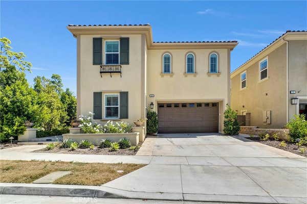 10 JUNIPER, LAKE FOREST, CA 92630 - Image 1