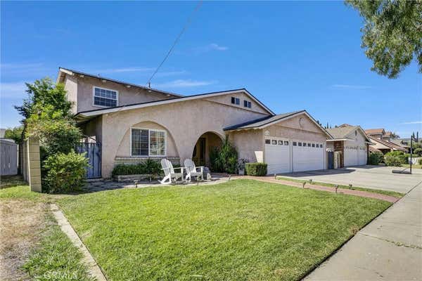 6139 CARPINTERO AVE, LAKEWOOD, CA 90713 - Image 1