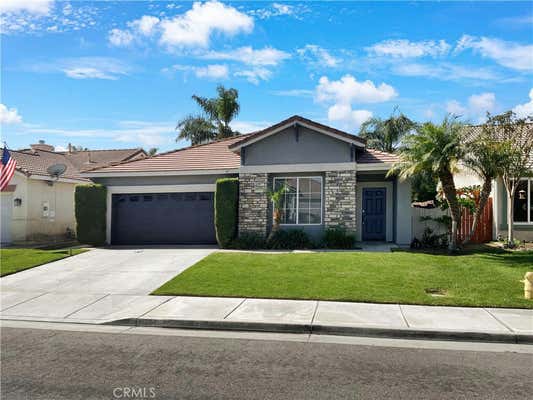 5134 CONTAY WAY, JURUPA VALLEY, CA 92509 - Image 1