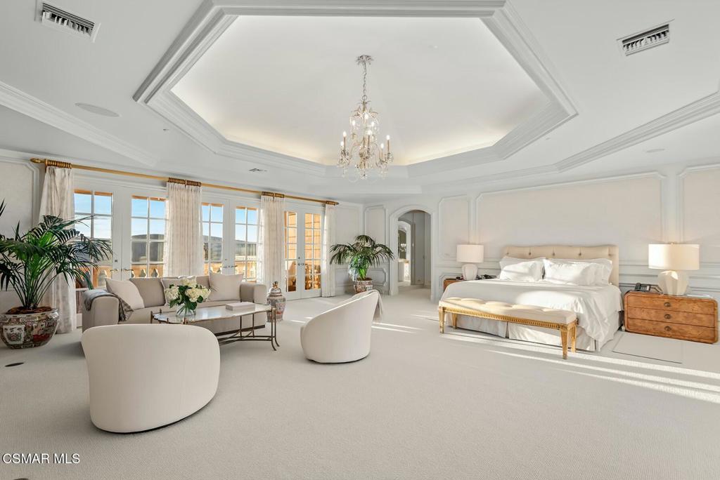 Westlake Village, California, 91362, United States, ,7 BathroomsBathrooms,Residential,Active,1769900