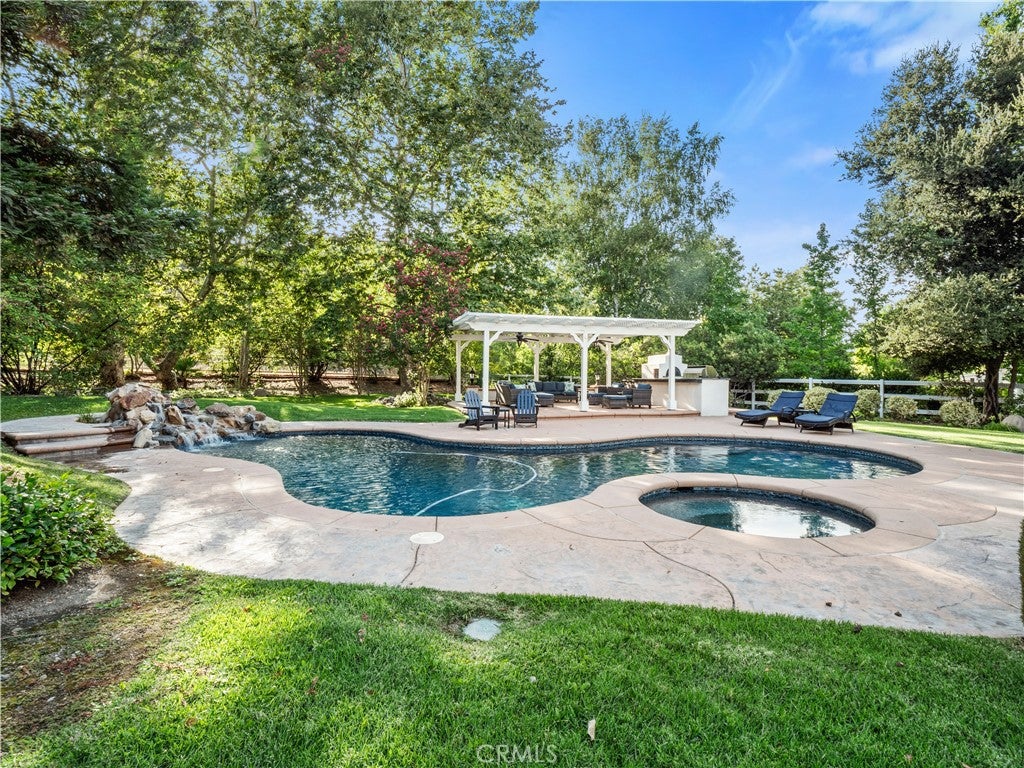 Canyon Country, California, 91387, United States, 5 Bedrooms Bedrooms, ,5 BathroomsBathrooms,Residential,Active,1926896