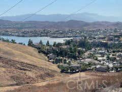 0 COPPER VIEW, QUAIL VALLEY, CA 92587 - Image 1