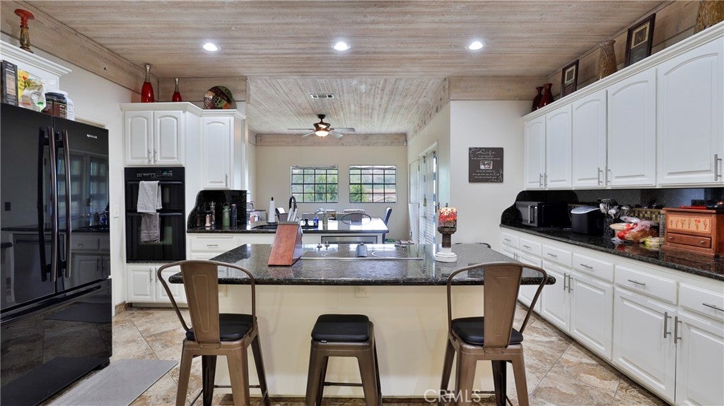 Redlands, California, 92373, United States, 5 Bedrooms Bedrooms, ,4 BathroomsBathrooms,Residential,Active,1985883