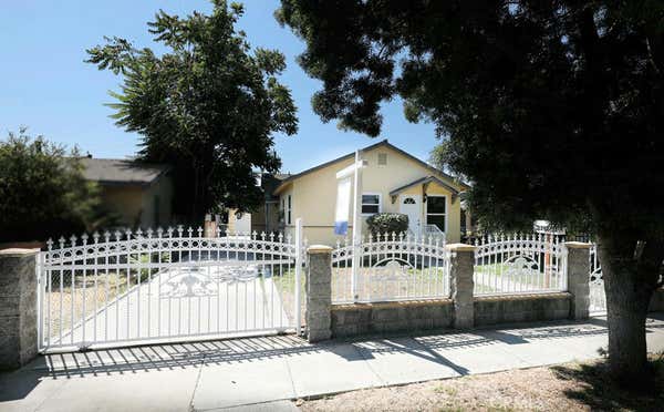 3568 E 54TH ST, MAYWOOD, CA 90270 - Image 1