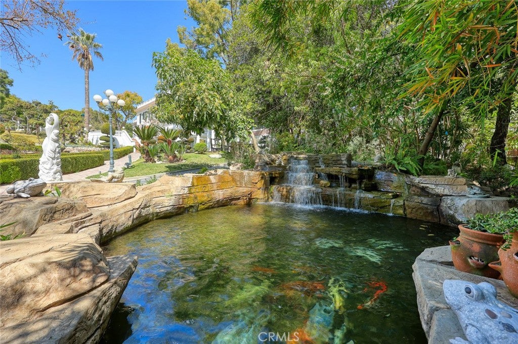 San Marino, California, 91108, United States, 6 Bedrooms Bedrooms, ,6 BathroomsBathrooms,Residential,Active,2008270